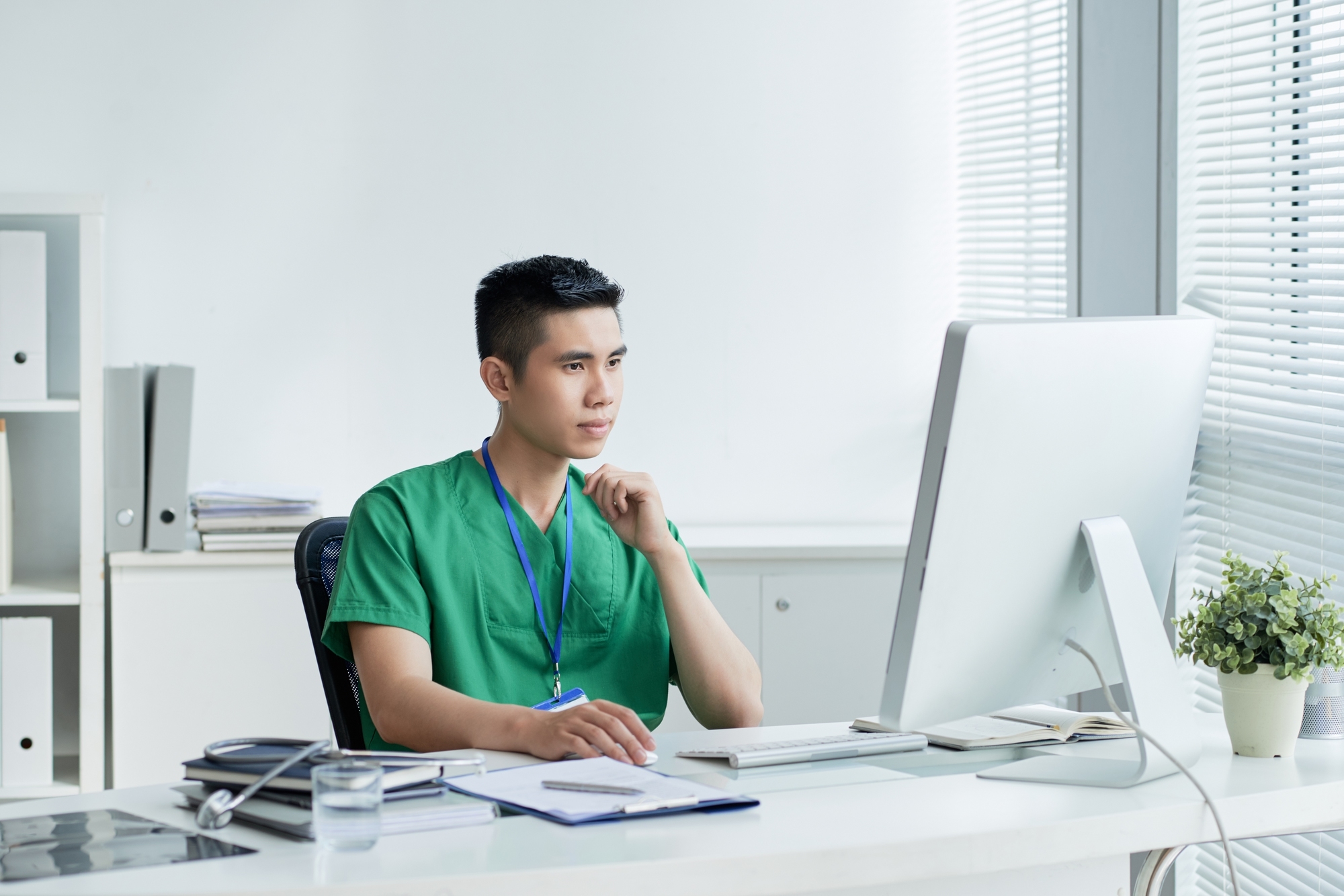 大家覺得最難辨識的裸錠是什麼？