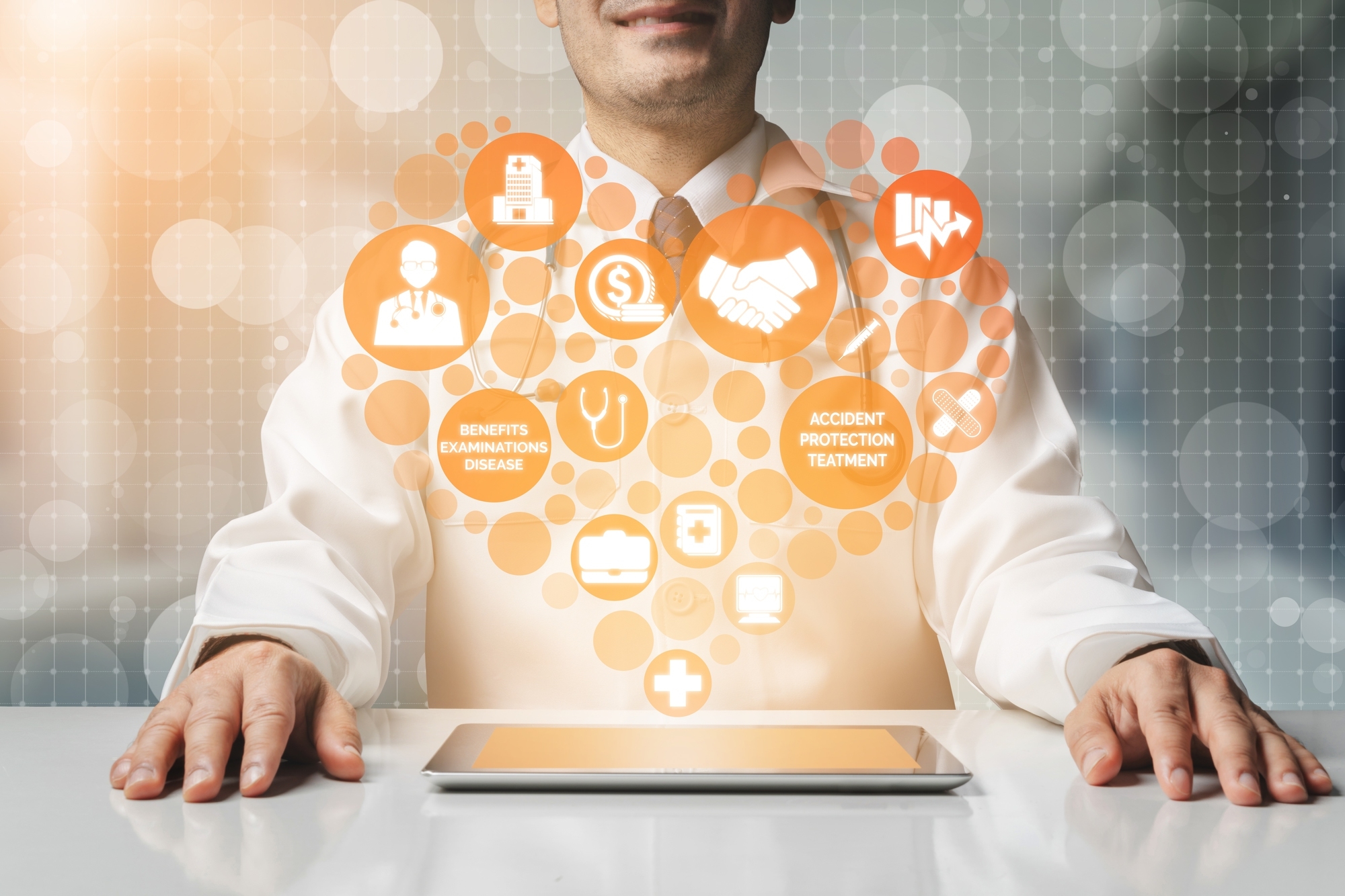 大家覺得最難辨識的裸錠是什麼？