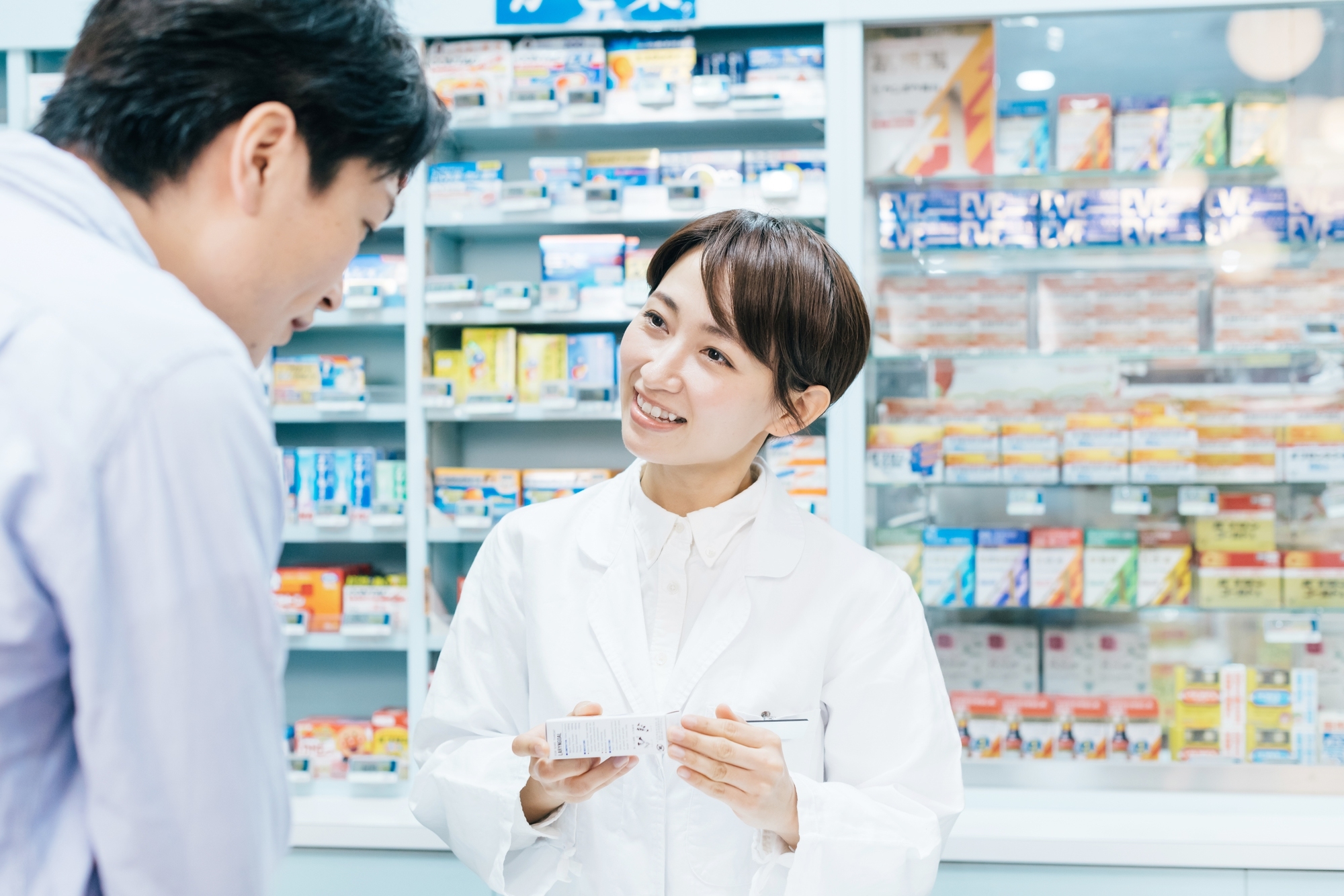 大家覺得最難辨識的裸錠是什麼？