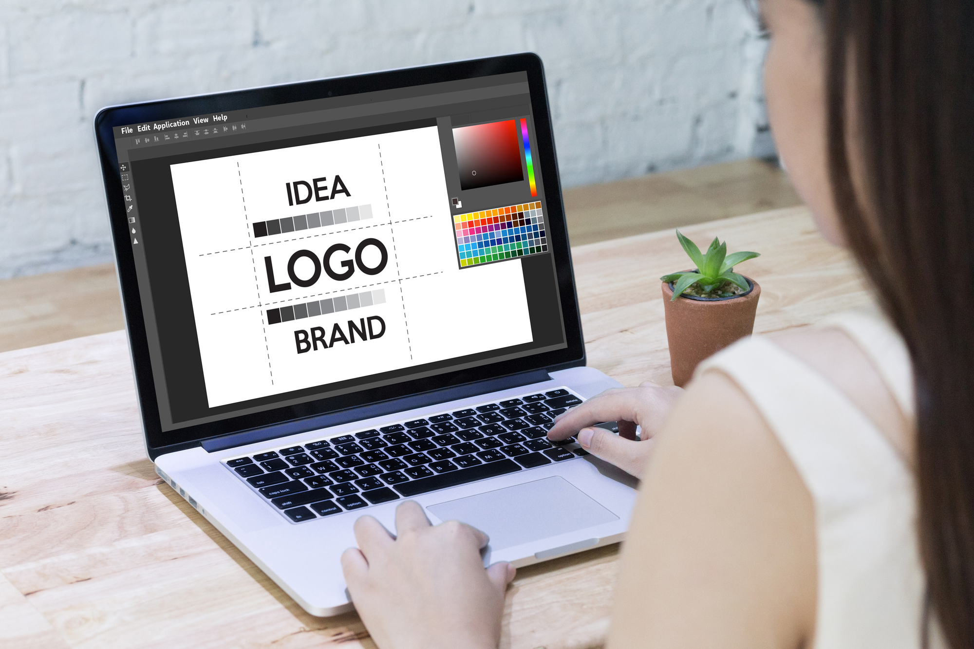 大家覺得最難辨識的裸錠是什麼？