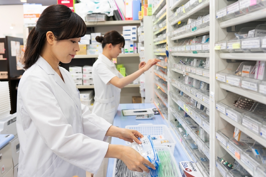 大家覺得最難辨識的裸錠是什麼？