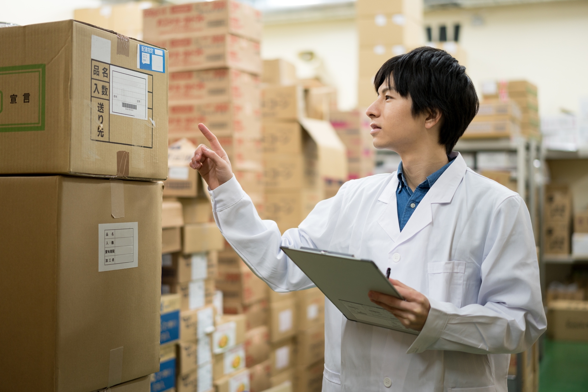 大家覺得最難辨識的裸錠是什麼？