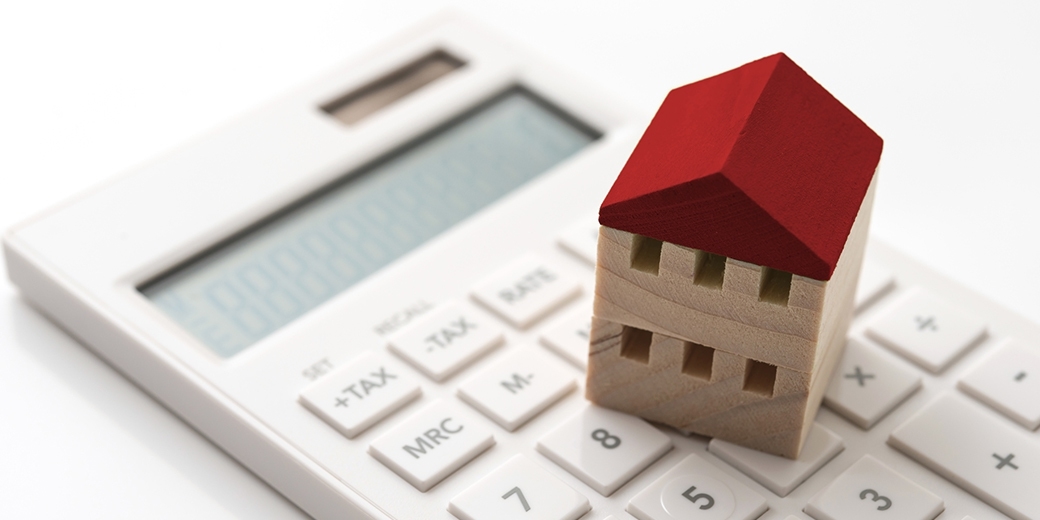 大家覺得最難辨識的裸錠是什麼？